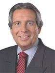 Avatar de Alan Rick