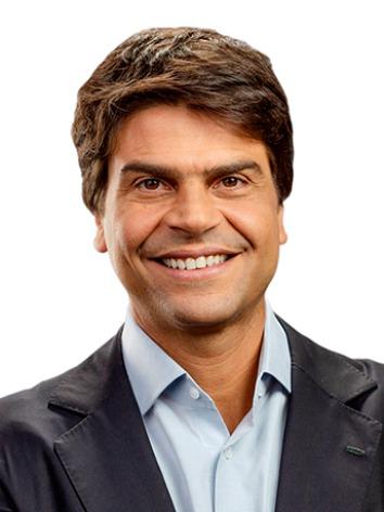 Avatar de Alan Rick