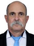 Avatar de Alan Rick