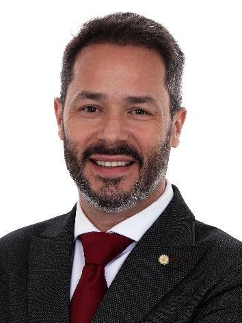 Avatar de Alan Rick