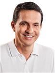 Avatar de Alan Rick