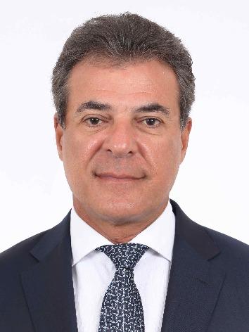 Avatar de Alan Rick