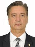 Avatar de Alan Rick