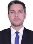 Avatar de Alan Rick