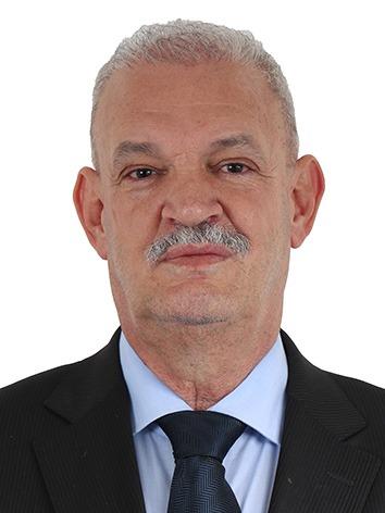 Avatar de Alan Rick