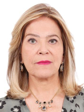 Avatar de Alan Rick