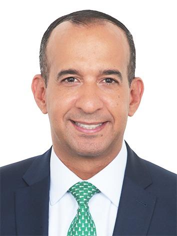 Avatar de Alan Rick