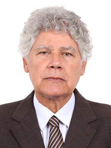 Avatar de Alan Rick