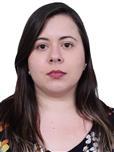 Avatar de Alan Rick