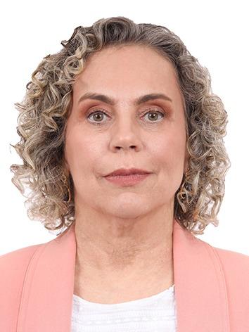Avatar de Alan Rick