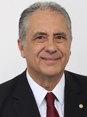 Avatar de Alan Rick