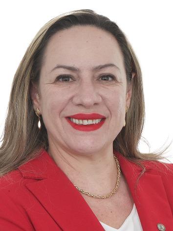 Avatar de Alan Rick