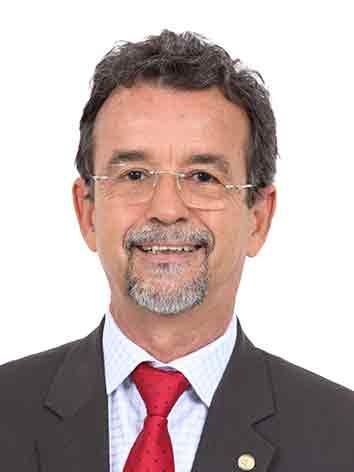 Avatar de Alan Rick