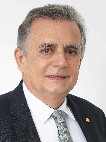 Avatar de Alan Rick