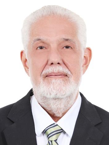 Avatar de Alan Rick
