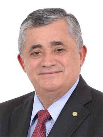 Avatar de Alan Rick