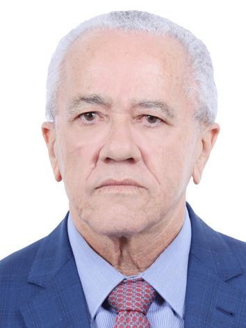 Avatar de Alan Rick