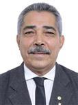 Avatar de Alan Rick