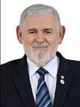 Avatar de Alan Rick