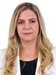 Avatar de Alan Rick