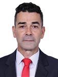 Avatar de Alan Rick