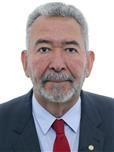 Avatar de Alan Rick