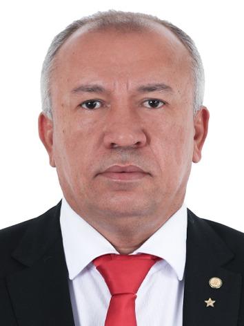Avatar de Alan Rick