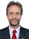 Avatar de Alan Rick