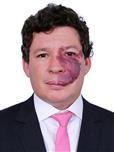 Avatar de Alan Rick