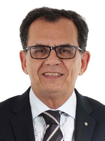 Avatar de Alan Rick