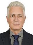 Avatar de Alan Rick
