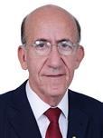 Avatar de Alan Rick