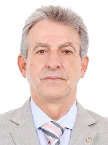 Avatar de Alan Rick