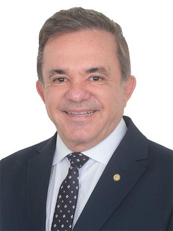 Avatar de Alan Rick