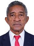 Avatar de Alan Rick