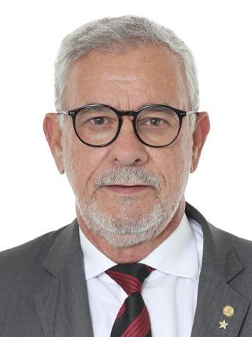Avatar de Alan Rick