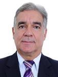 Avatar de Alan Rick