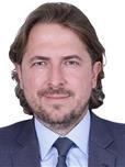 Avatar de Alan Rick