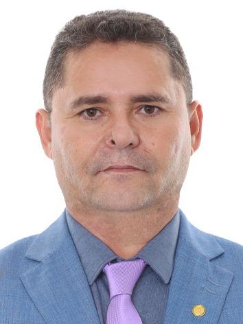 Avatar de Alan Rick