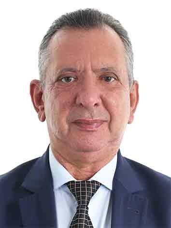Avatar de Alan Rick