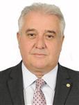 Avatar de Alan Rick