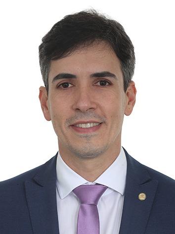 Avatar de Alan Rick