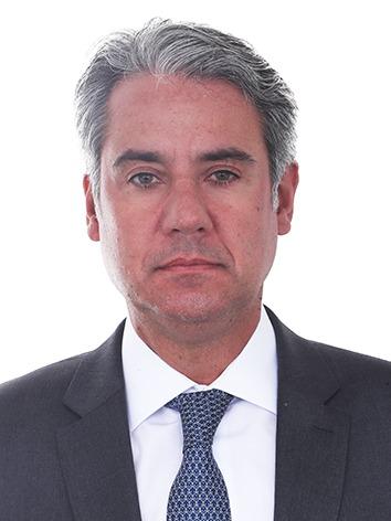 Avatar de Alan Rick
