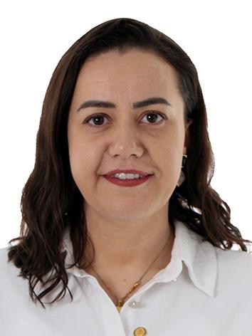Avatar de Alan Rick