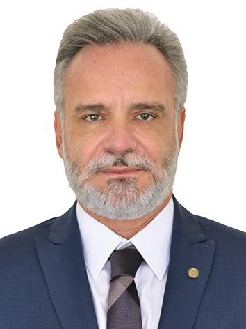 Avatar de Alan Rick