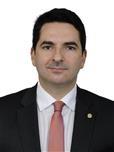 Avatar de Alan Rick