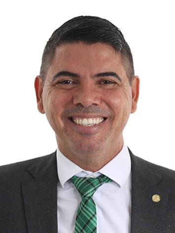 Avatar de Alan Rick