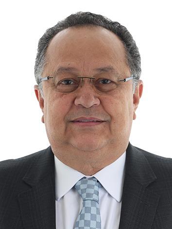 Avatar de Alan Rick