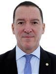 Avatar de Alan Rick