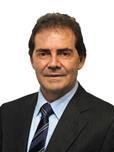 Avatar de Alan Rick